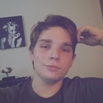 Paul Edinger - @pauledinger1998 - Instagram