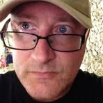 Paul Edinger - Facebook