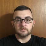 Paul Edinger - @cttrekkie - Instagram