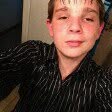 Paul Edinger - @pauledinger123 - Instagram