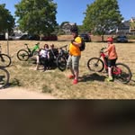 paul edinger - @paul1501_ed - Instagram