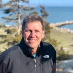 Paul Edinger - Facebook
