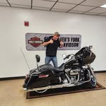 Paul Edinger - @edinger.paul - Instagram