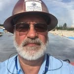 Paul Edinger III - @paul.edinger - Instagram