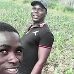 Edison kisuka - @paul_edison - Instagram