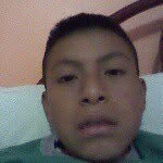 edison paul - @paul.edison - Instagram