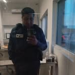 Edison Paul - Facebook