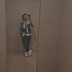 Edison Paul - @_edison_paul_ - Instagram