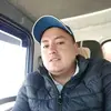 edison paul - @edison.paul2 - TikTok