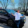 Edison Paul C - @edisonpaul27 - TikTok
