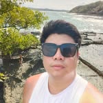 Edison Paul Miraflor Frac - @pauledisonfrac - Instagram
