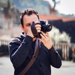 𝐅𝐨𝐭𝐨́𝐠𝐫𝐚𝐟𝐨 𝐏𝐚𝐮𝐥𝐨 𝐄𝐝𝐢𝐬𝐨𝐧 - @fotografopauloedison - Instagram