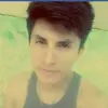 paul cuenca - @pauledison09 - TikTok