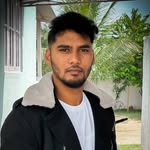 Paul Edison - @paul_edisonm - Instagram