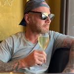 Paul Edison - @officialpauledison - Instagram