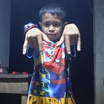 Paul Edison - Facebook