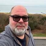 Paul Edison - @pauledison0 - Instagram