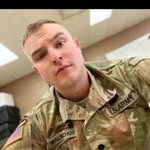 Paul Edison - @pauledison103 - Instagram