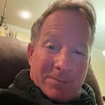 Paul Edison - @pauledison121 - Instagram