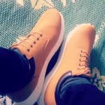 paul edison - @edison_971 - Instagram