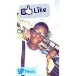 Paul edison - @pauledison1234 - Instagram