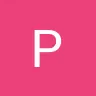 Paul Edison - @pauledison8 - TikTok