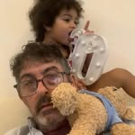 Paul Edison - @paul_edi.1 - Instagram