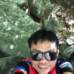 Paul Edison Baco - Facebook