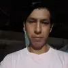 paul edison - @paultabra - TikTok
