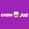 Paul Edison - @jxotangus - TikTok