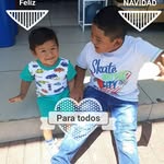 Paul Edison Flores Quispe - @pauledisonflores - Instagram