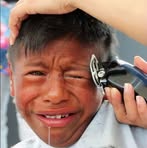 Paul Edison Millan - Facebook
