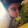 Paul Edison Miraflor - @simplepaul - TikTok