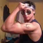 Paul Edison Orozco Samaniego - @pauledisonorozcosamaniego - Instagram