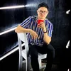 Paul Edison Sia Bata - @pauledisonsiabata - TikTok