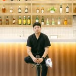 Paul Edison Sia Batacan - @pbatacan - Instagram