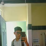 Paul Edison Z. Dalaguiado - Facebook