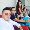 Paul Peñafiel - @edisonpaul6 - TikTok