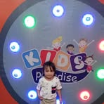 Edler Paul - Facebook