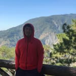 Edler Paul M. Monsalud - @edler.paul - Instagram