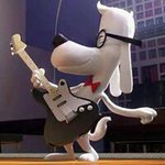 Paul Edler - @edlerp - Instagram