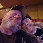 Paul Edler - Facebook