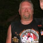 Paul Edler - Facebook