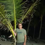 Paul Edler - Facebook