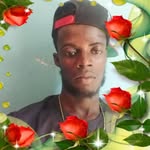 Edlin Paul - @edlin.paul.14 - Instagram