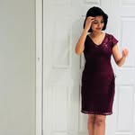 @edlin_paul_ - Instagram