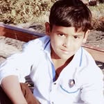 Edlina Paul - @edlina.paul - Instagram