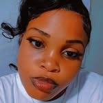 Edline Paul - @paul_edline - Instagram
