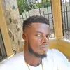 Paul edlin - @paul.edlin - TikTok