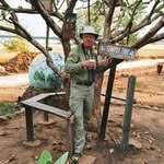 Paul Edlin - @edlin7767 - Instagram